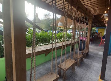 puerto-rico/yunque-national-forest/restaurant/las-picuas-123-seafood-restaurant