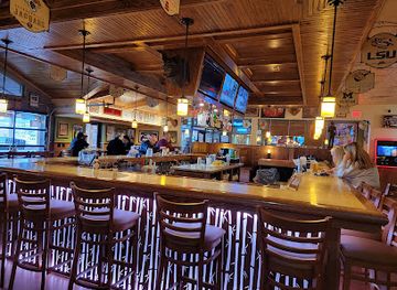 west-virginia/bluefield/restaurant/macado-s