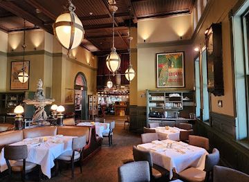 michigan/ann-arbor/restaurant/gandy-dancer