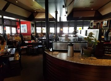 virginia/virginia-beach/restaurant/no-frill-bar-and-grill