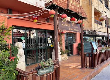 malta/qawra/restaurant/great-wall-chinese-restaurant