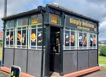 united-kingdom/bute/restaurant/simply-delicious