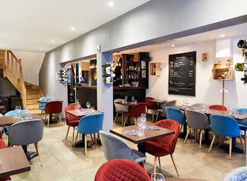 france/lyon/restaurant/l-atelier-des-saveurs