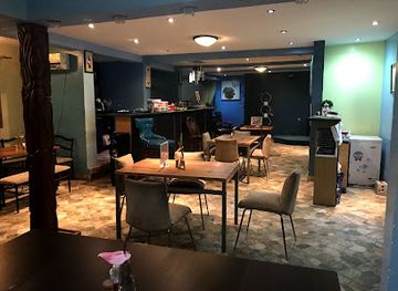 nigeria/ibadan/restaurant/cafe-chrysalis