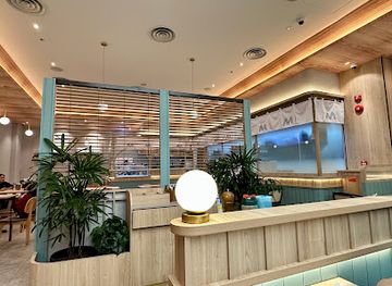 singapore/west-region/restaurant/mamma-mia-trattoria-e-caffe-jurong-point