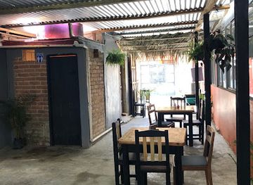 mexico/san-cristobal-de-las-casas/restaurant/casa-de-willy-restaurante