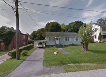 west-virginia/harper-s-ferry/restaurant/deli-fornia