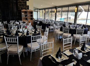 chile/aconcagua-valley/restaurant/castillo-del-mar