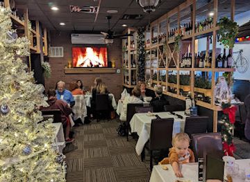 arkansas/north-little-rock/restaurant/rivera-italian-restaurant