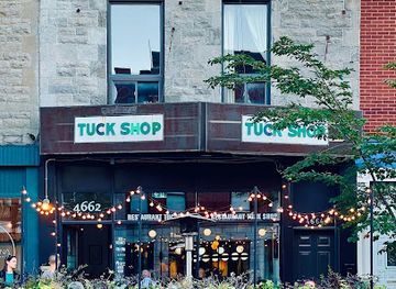canada/monteregie/restaurant/tuck-shop