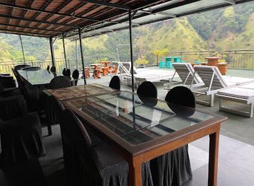 sri-lanka/ella/restaurant/mount-heaven