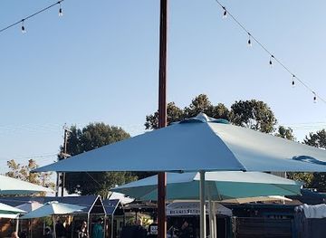 california/union-city/restaurant/the-lone-crow