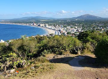 uruguay/cerro-pan-de-azucar/restaurant/san-antonio-hill