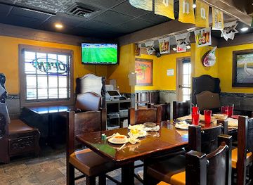 michigan/holland/restaurant/taqueria-vallarta