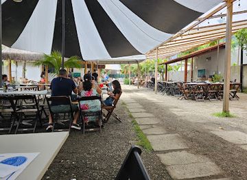 brazil/planalto-meridional/restaurant/bar-do-chico-pontal