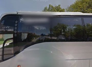 slovenia/ptuj/restaurant/pizzeria-amfiteater