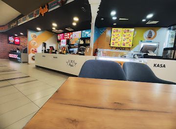 bosnia-and-herzegovina/tuzla/restaurant/pops-food-tuzla