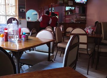 kenya/eldoret/restaurant/aya-inn-restaurant