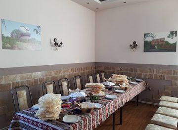 armenia/aparan/restaurant/byurakani-ojax