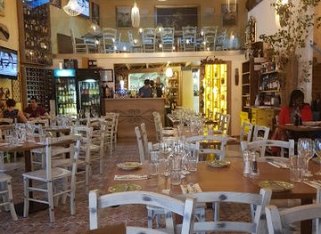 malta/northern-region/restaurant/united-restaurant-behind-the-church