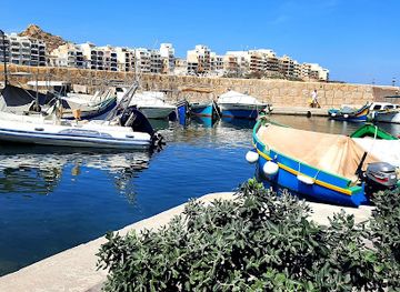malta/marsalforn-bay/restaurant/murella-restaurant