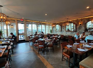 florida/st-augustine/restaurant/river-fort-restaurant-roof-top-lounge