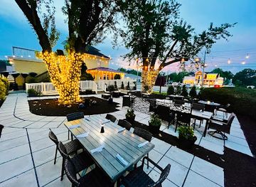 delaware/the-delaware-bayshore/restaurant/the-cafe-on-26
