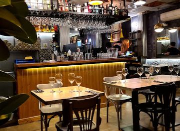 spain/barcelona/restaurant/viana-barcelona