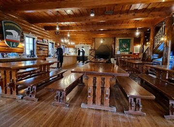 finland/turku/ruissalo/restaurant/honkapirtti