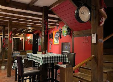 france/lourdes/restaurant/piment-rouge