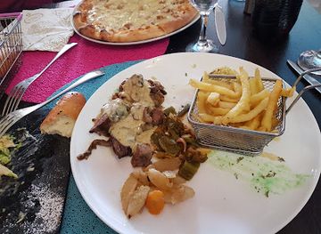 algeria/tlemcen/el-houria/restaurant/l-echappatoire