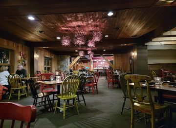 maine/sugarloaf-mountain/restaurant/45-north