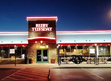south-dakota/mitchell/restaurant/ruby-tuesday