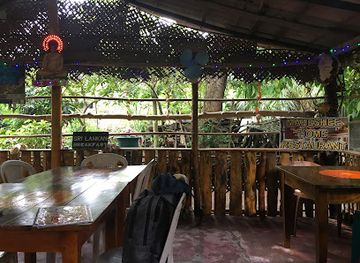 sri-lanka/bundala-national-park/restaurant/maheshee-home-restaurant