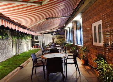 india/west-bengal/restaurant/the-accord