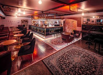 finland/lahti/restaurant/kellari