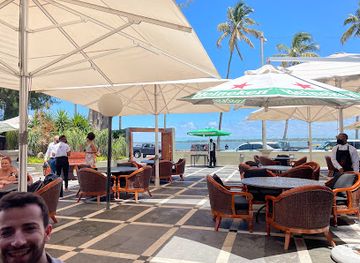 mozambique/maputo-province/restaurant/zambi