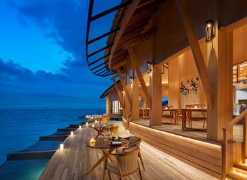 maldives/male-atoll/restaurant/origin