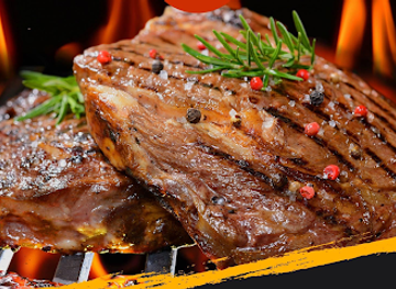 chile/arica-and-parinacota-region/restaurant/don-buffalo-restaurant-parrilla