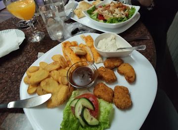 serbia/jablanica/restaurant/viva-jablanica