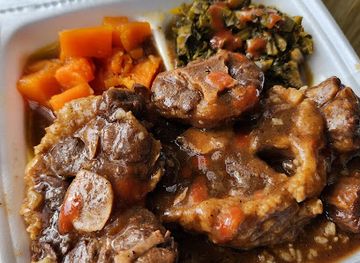 louisiana/southwest-louisiana/restaurant/joub-s-taste-of-the-boot