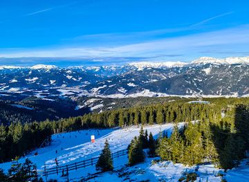 austria/semmering/restaurant/panorama-restaurant-w11