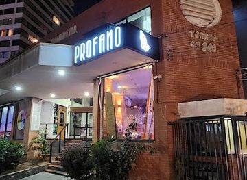 chile/vina-del-mar/restaurant/agape