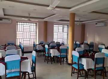 tanzania/tanga/restaurant/the-kitchen-cafe