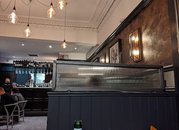 united-kingdom/glasgow/south-side/restaurant/six-by-nico-southside