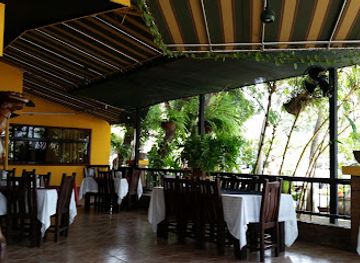 nicaragua/western-region/restaurant/don-parrillon