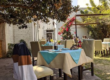 argentina/salta/restaurant/tantra-salta-restaurante-vegano