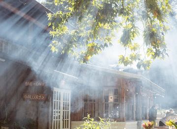 california/big-sur/restaurant/the-village-big-sur