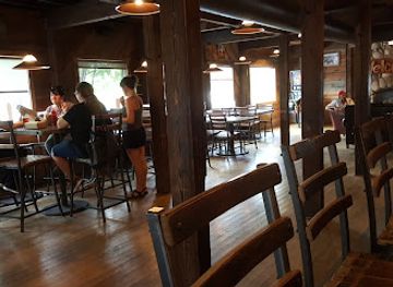 montana/columbia-falls/restaurant/montana-tap-house