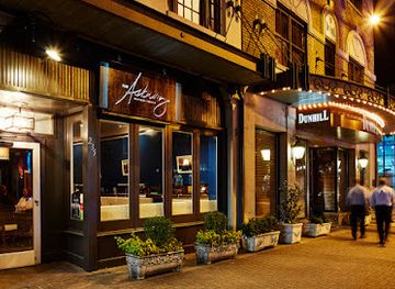 north-carolina/charlotte/restaurant/the-asbury